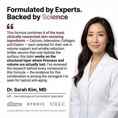 [First Order One-Time Bonus] FREE 7-in-1 Anti Aging Stick