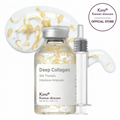 Kimi® Deep Collagen | Korean Lifting Ampoule