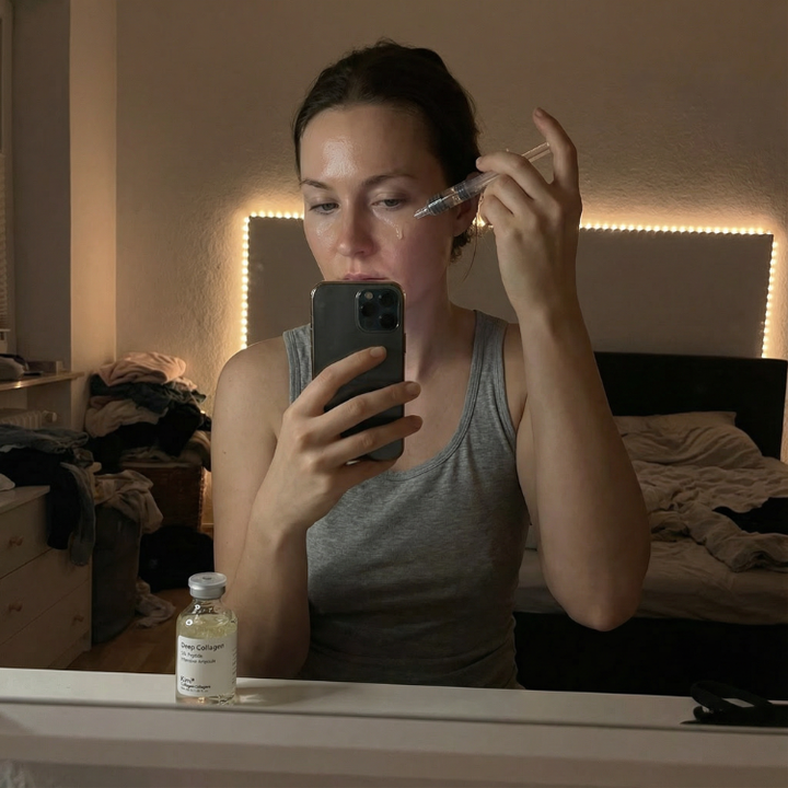 Review by Brittany S.