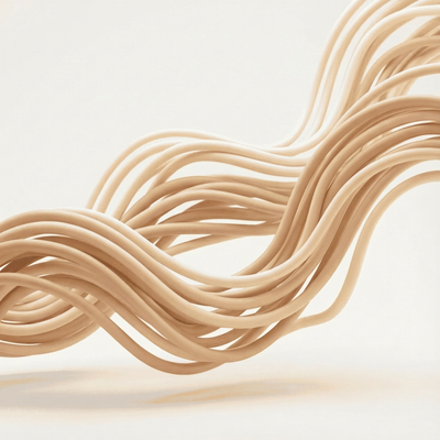 Elastin