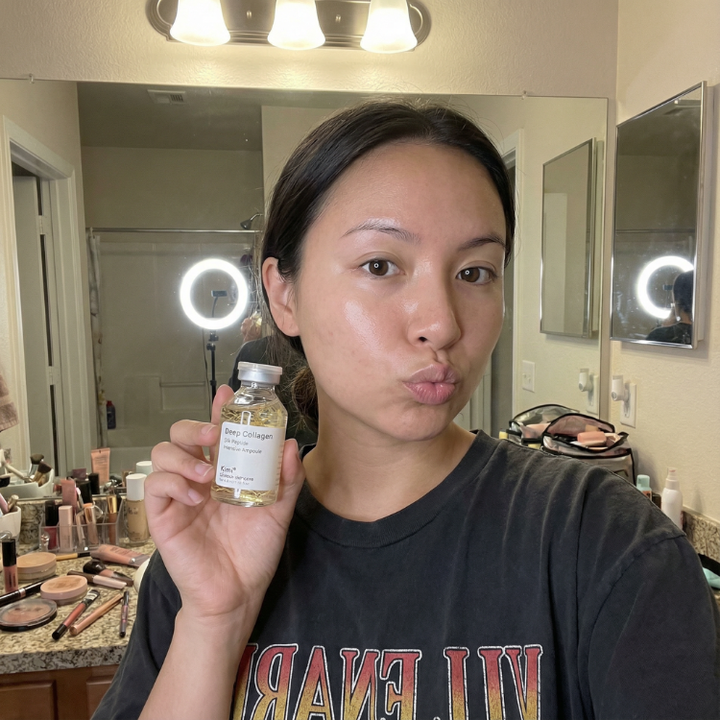 Review by Charlie O.