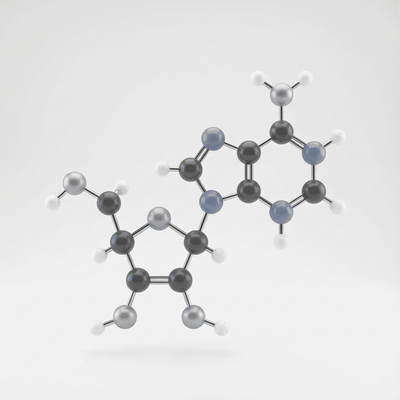 Adenosin