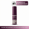 [First Order One-Time Bonus] FREE 7-in-1 Anti Aging Stick