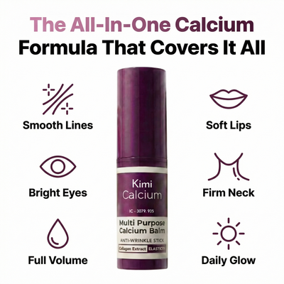 [First Order One-Time Bonus] FREE 7-in-1 Anti Aging Stick