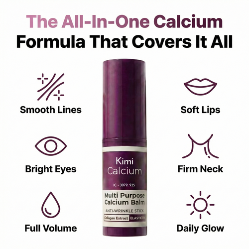 7-in-1 Anti Aging Stick