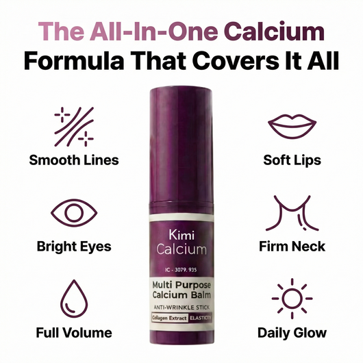 [First Order One-Time Bonus] FREE 7-in-1 Anti Aging Stick