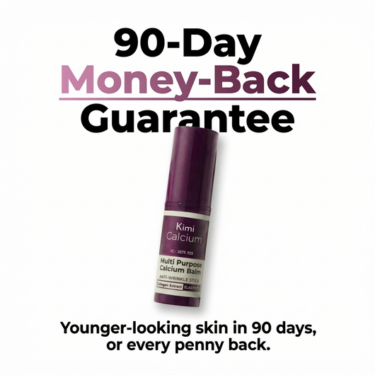 [First Order One-Time Bonus] FREE 7-in-1 Anti Aging Stick