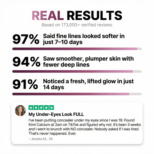 7-in-1 Anti Aging Stick