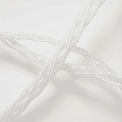 Collagen Extract