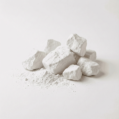 Calcium