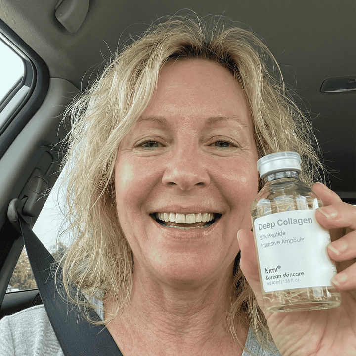 Review by Barbara H.